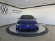 2024 Volkswagen Golf R - Thumbnail 2