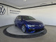 2024 Volkswagen Golf R - Thumbnail 3