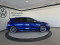 2024 Volkswagen Golf R - Image 4