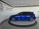 2024 Volkswagen Golf R - Thumbnail 5