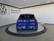 2024 Volkswagen Golf R - Thumbnail 7