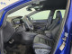 2024 Volkswagen Golf R - Thumbnail 10