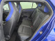 2024 Volkswagen Golf R - Thumbnail 11