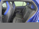 2024 Volkswagen Golf R - Thumbnail 11