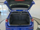 2024 Volkswagen Golf R - Thumbnail 12
