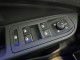 2024 Volkswagen Golf R - Thumbnail 13