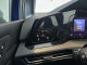 2024 Volkswagen Golf R - Thumbnail 14
