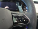 2024 Volkswagen Golf R - Thumbnail 15