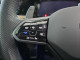 2024 Volkswagen Golf R - Thumbnail 16