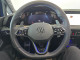 2024 Volkswagen Golf R - Thumbnail 17