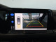 2024 Volkswagen Golf R - Thumbnail 18
