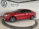 2020 Kia Forte - Thumbnail 2