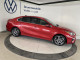 2020 Kia Forte - Thumbnail 3