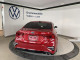 2020 Kia Forte - Thumbnail 4