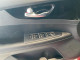 2020 Kia Forte - Thumbnail 5