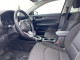2020 Kia Forte - Thumbnail 6
