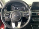 2020 Kia Forte - Thumbnail 7