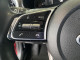 2020 Kia Forte - Thumbnail 9