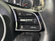 2020 Kia Forte - Thumbnail 10
