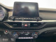 2020 Kia Forte - Thumbnail 12