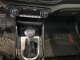 2020 Kia Forte - Thumbnail 13