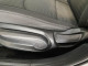 2020 Kia Forte - Thumbnail 14