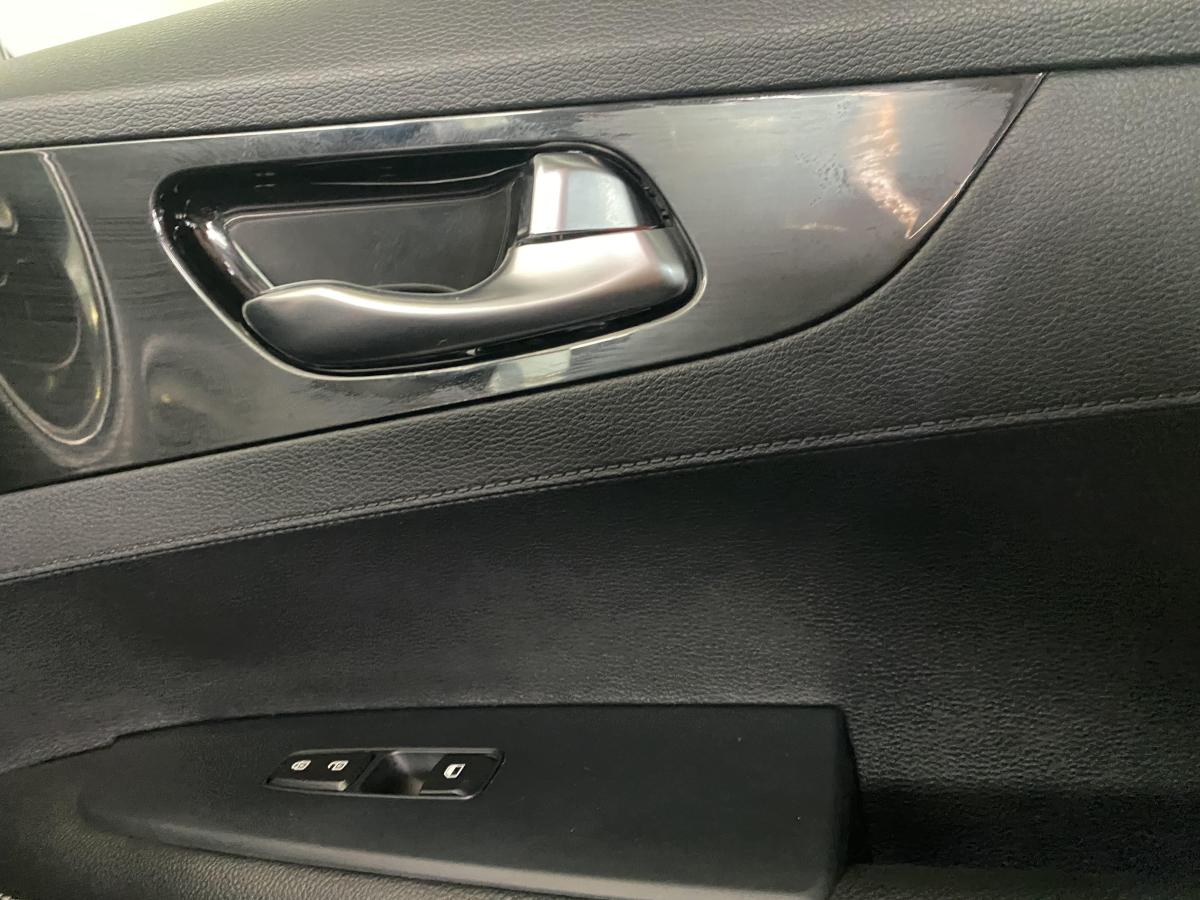 2020 Kia Forte - Image 17