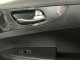 2020 Kia Forte - Thumbnail 17