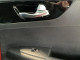 2020 Kia Forte - Thumbnail 18