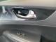 2020 Kia Forte - Thumbnail 19