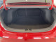 2020 Kia Forte - Thumbnail 20