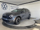 2023 Kia Sportage - Thumbnail 1