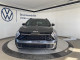 2023 Kia Sportage - Thumbnail 2