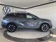 2023 Kia Sportage - Thumbnail 4
