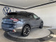 2023 Kia Sportage - Thumbnail 5