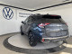 2023 Kia Sportage - Thumbnail 7