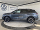 2023 Kia Sportage - Thumbnail 8