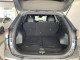 2023 Kia Sportage - Thumbnail 9