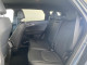 2023 Kia Sportage - Thumbnail 10