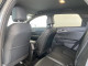 2023 Kia Sportage - Thumbnail 11