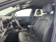 2023 Kia Sportage - Thumbnail 12