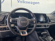 2023 Kia Sportage - Thumbnail 14