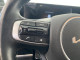 2023 Kia Sportage - Thumbnail 15