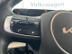2023 Kia Sportage - Thumbnail 16