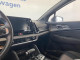 2023 Kia Sportage - Thumbnail 18