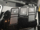 2023 Kia Sportage - Thumbnail 19