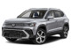2026 Volkswagen Taos - Thumbnail 1