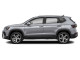 2026 Volkswagen Taos - Thumbnail 3