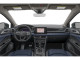 2026 Volkswagen Taos - Thumbnail 5