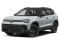 2026 Volkswagen Taos - Image 1